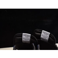 CD0461-100 High Tie-Dye OG Air 1 Jordan 0824